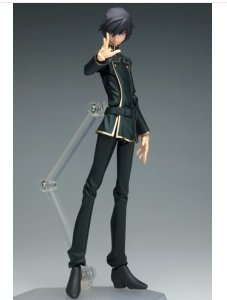 code geass ebay planning manga.jpg